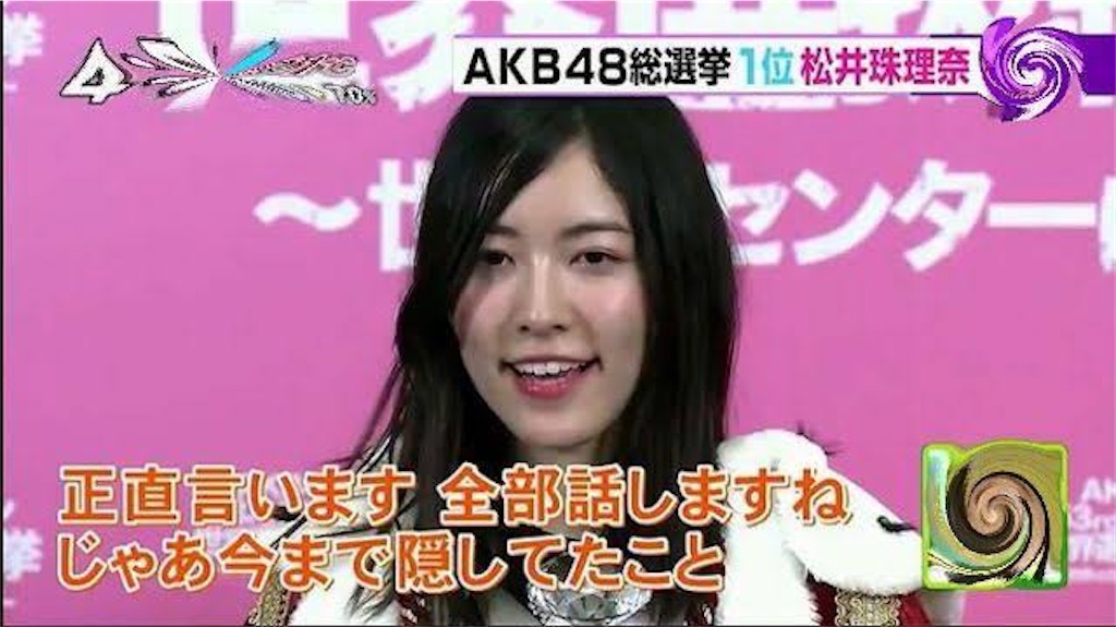 f:id:banmac:20201220114131j:image f:id:banmac:20201220114131j:image