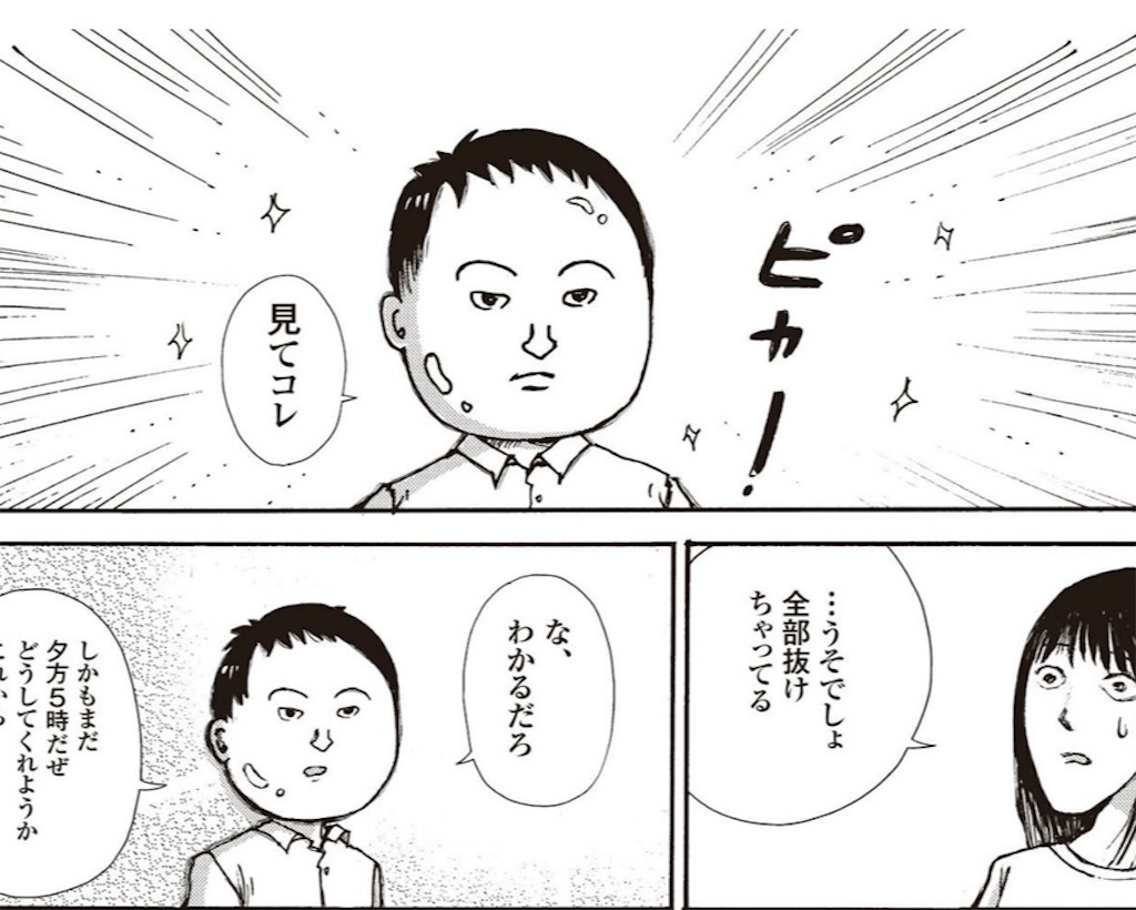 f:id:banmac:20201220114233j:image f:id:banmac:20201220114233j:image