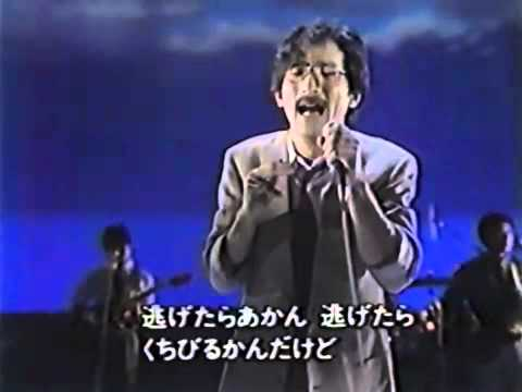 f:id:banneroflove24:20200414003329p:plain f:id:banneroflove24:20200414003329p:plain