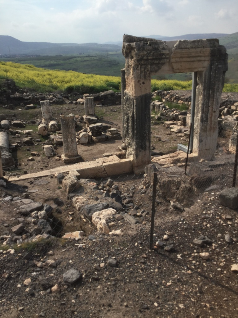 f:id:banneroflove24:20200416021133p:plain f:id:banneroflove24:20200416021133p:plain