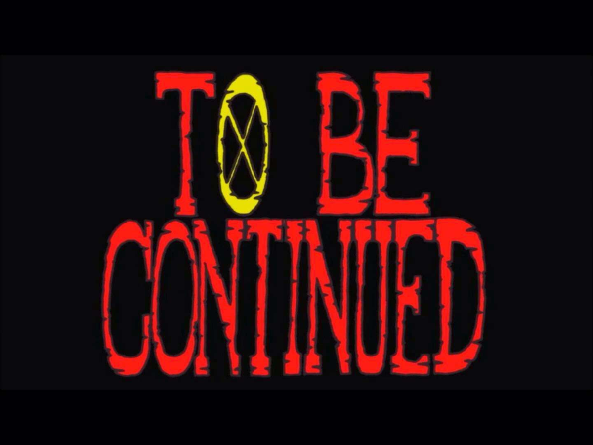 f:id:banneroflove24:20200826193104p:plain f:id:banneroflove24:20200826193104p:plain
