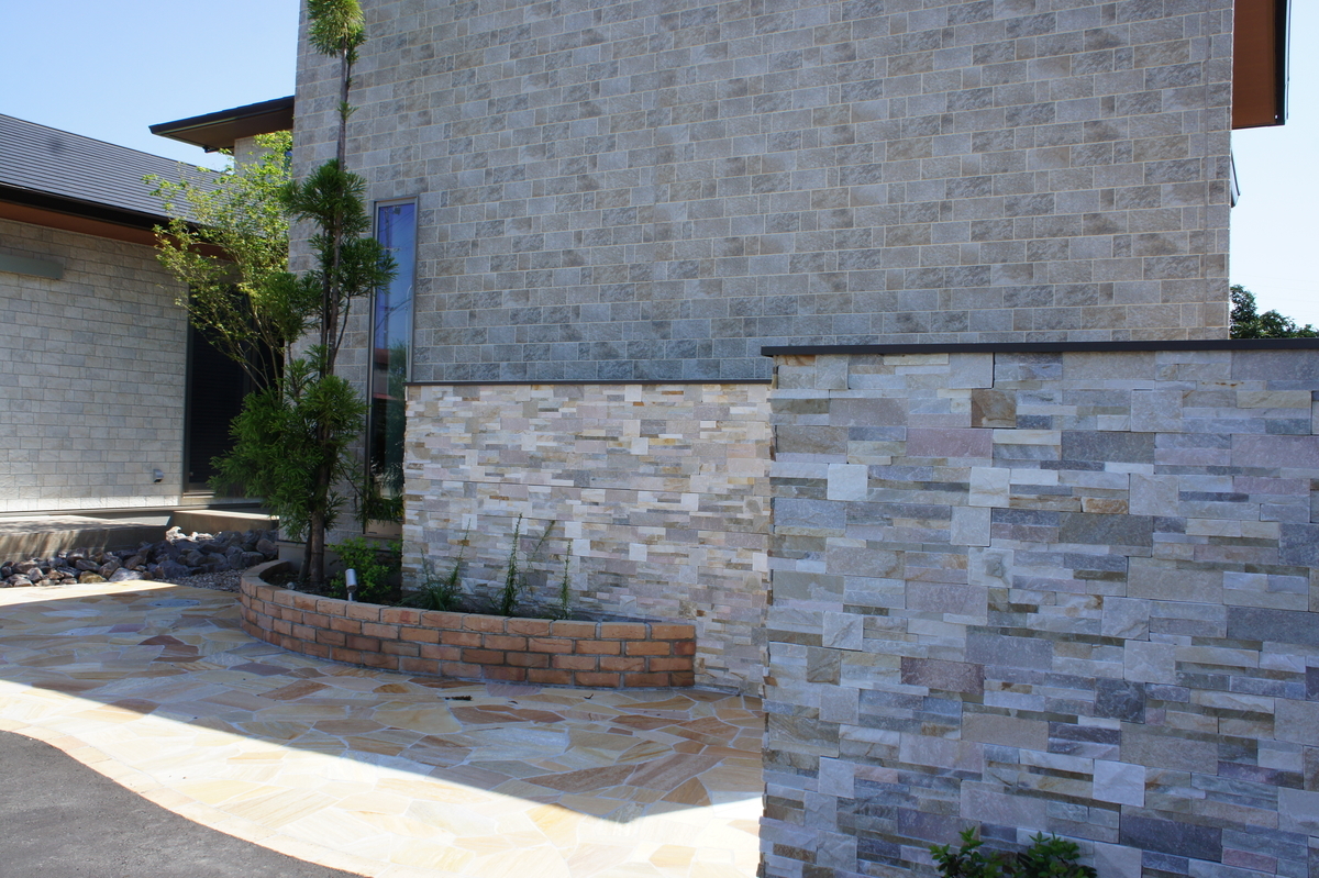 f:id:bannno-basic:20201019143448j:plain