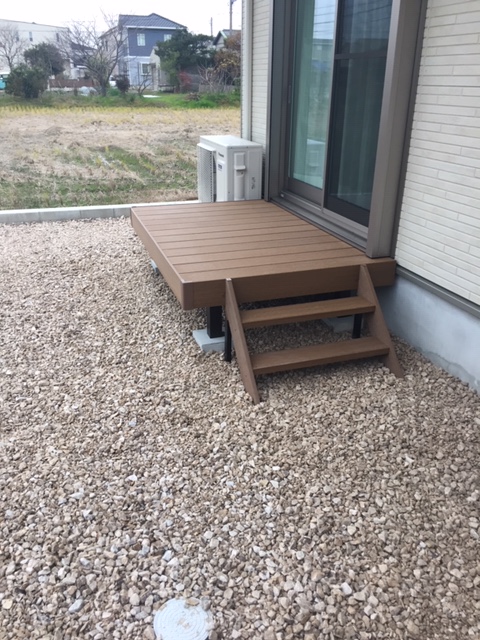 f:id:bannno-basic:20201019144101j:plain