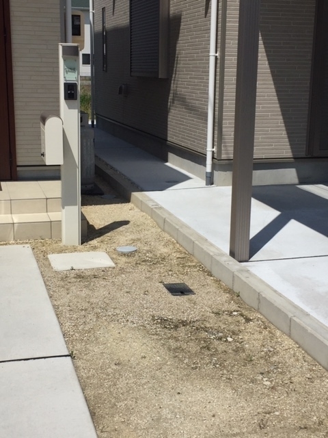 f:id:bannno-basic:20201019144239j:plain