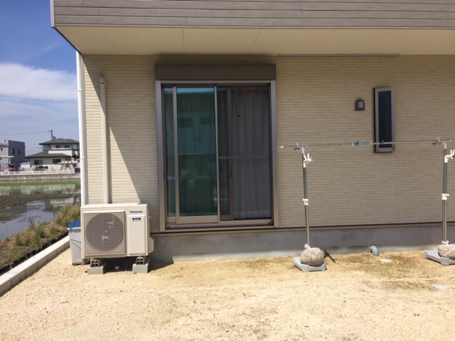 f:id:bannno-basic:20201019144247j:plain