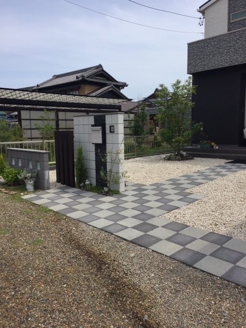 f:id:bannno-basic:20201019161442j:plain