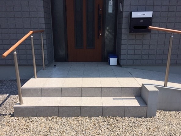 f:id:bannno-basic:20201022112327j:plain