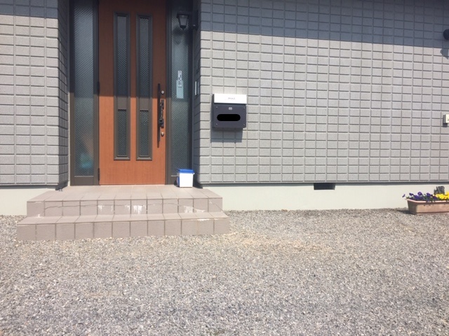f:id:bannno-basic:20201022112342j:plain