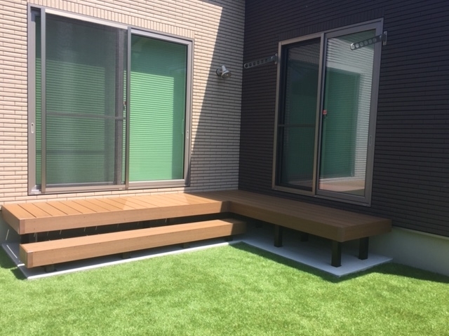 f:id:bannno-basic:20201023135527j:plain