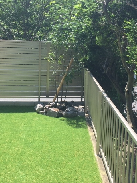 f:id:bannno-basic:20201023135617j:plain