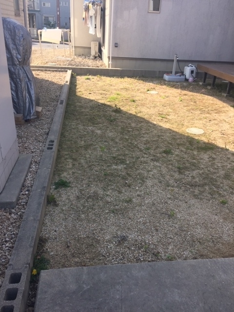 f:id:bannno-basic:20201023141905j:plain