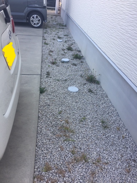 f:id:bannno-basic:20201023142019j:plain