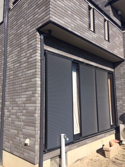 f:id:bannno-basic:20201023143222j:plain