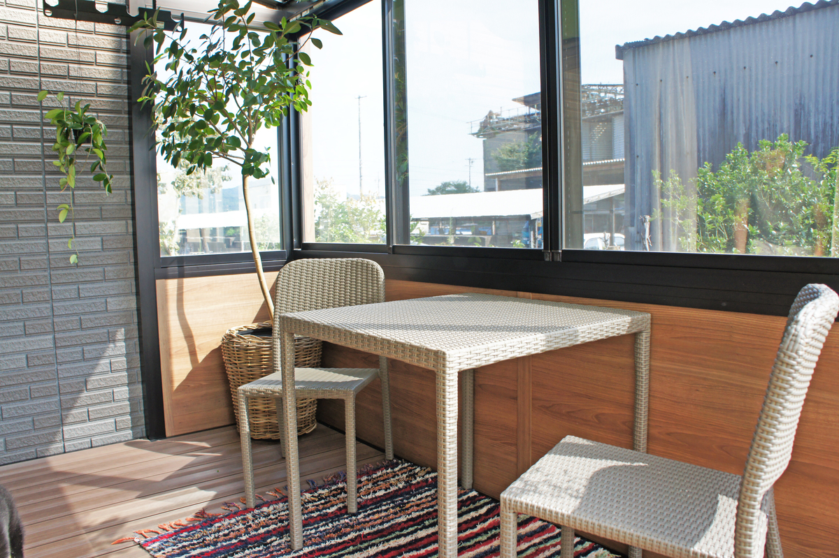 f:id:bannno-basic:20201023143324j:plain