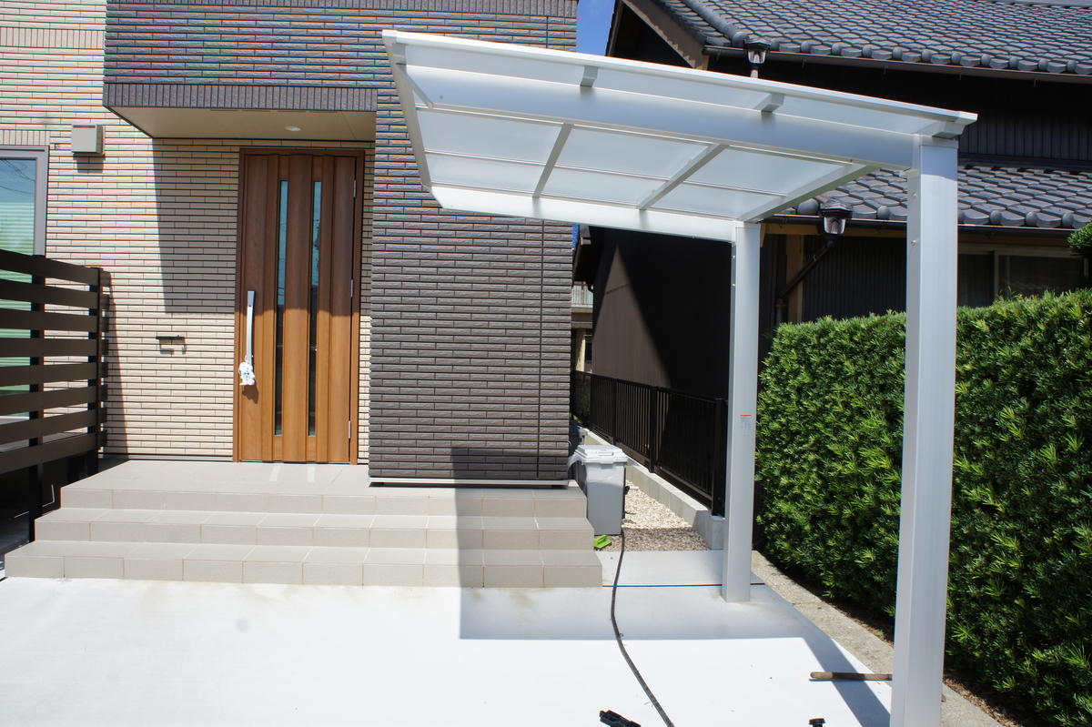 f:id:bannno-basic:20201026170113j:plain