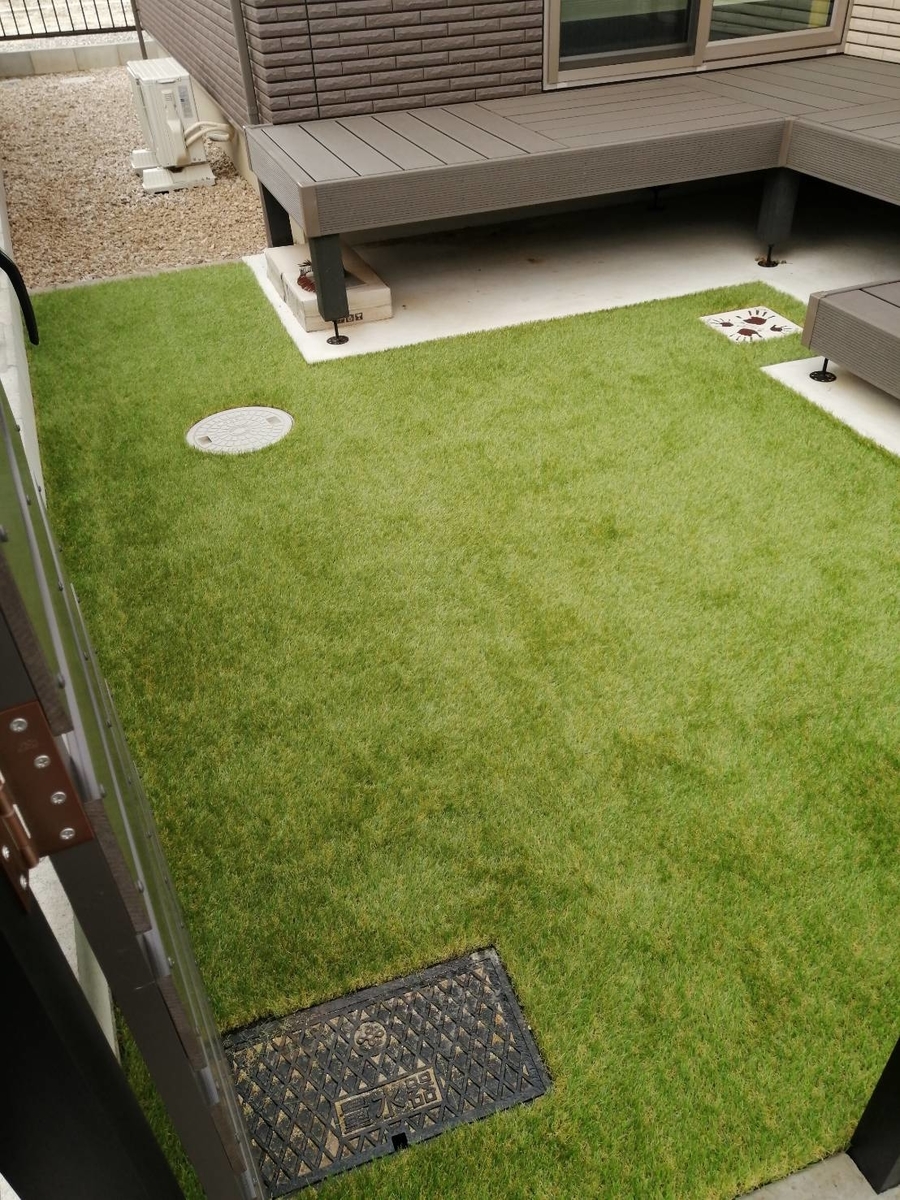 f:id:bannno-basic:20201026170205j:plain