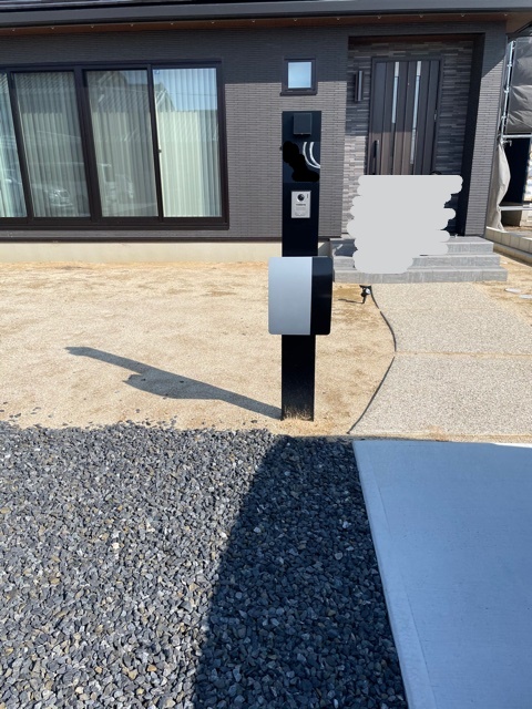 f:id:bannno-basic:20211001091701j:plain