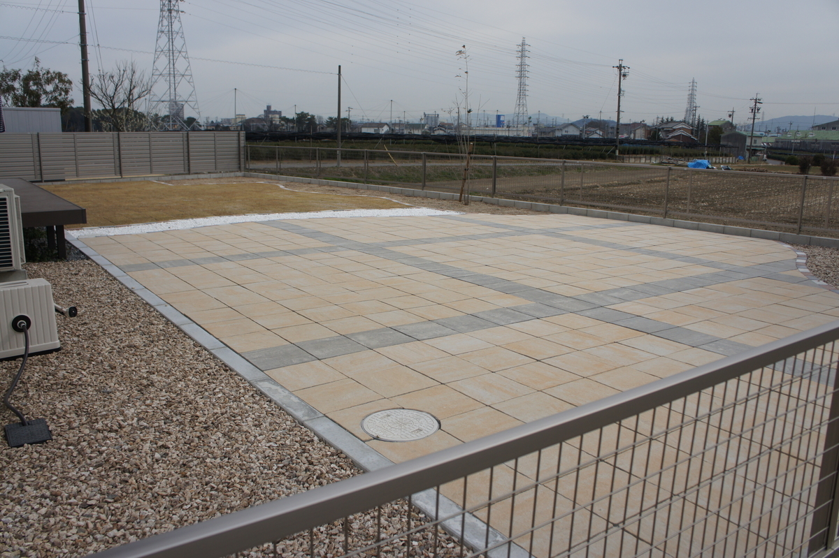 f:id:bannno-basic:20211001104249j:plain