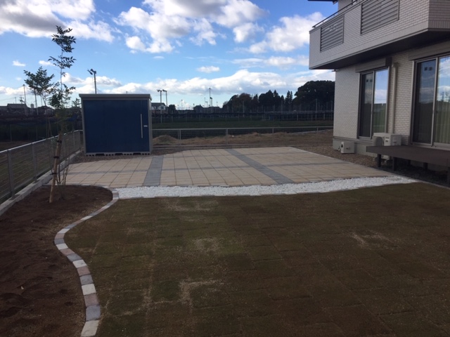 f:id:bannno-basic:20211001104326j:plain