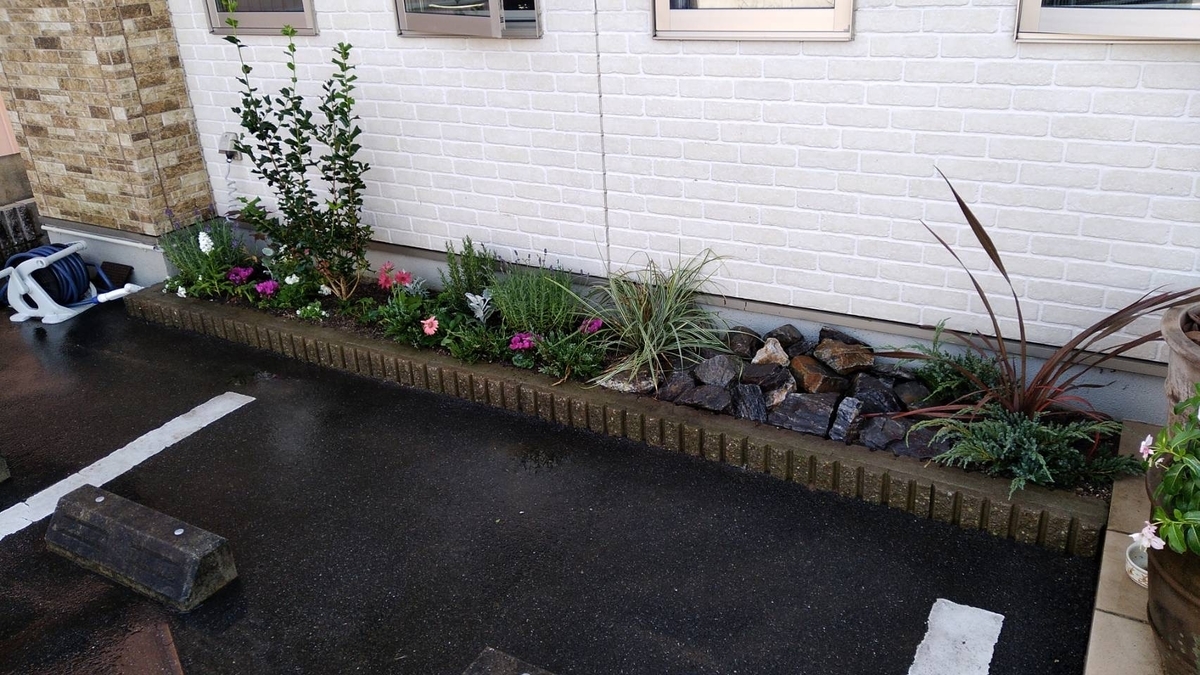 f:id:bannno-basic:20211111161930j:plain