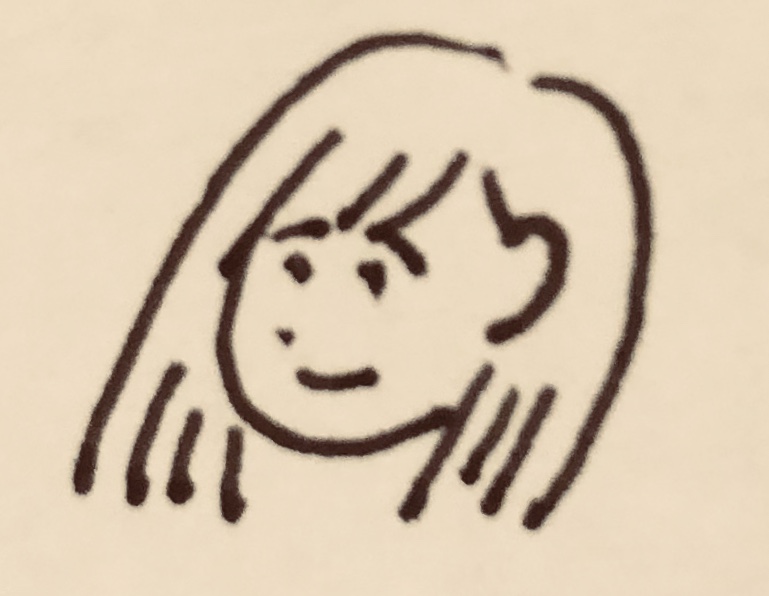 f:id:bannpa18:20190114164952j:plain