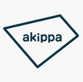 akippa,トラブル