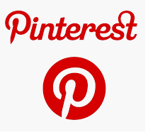 Pinterest,使い方
