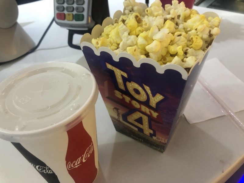 モンゴル映画
