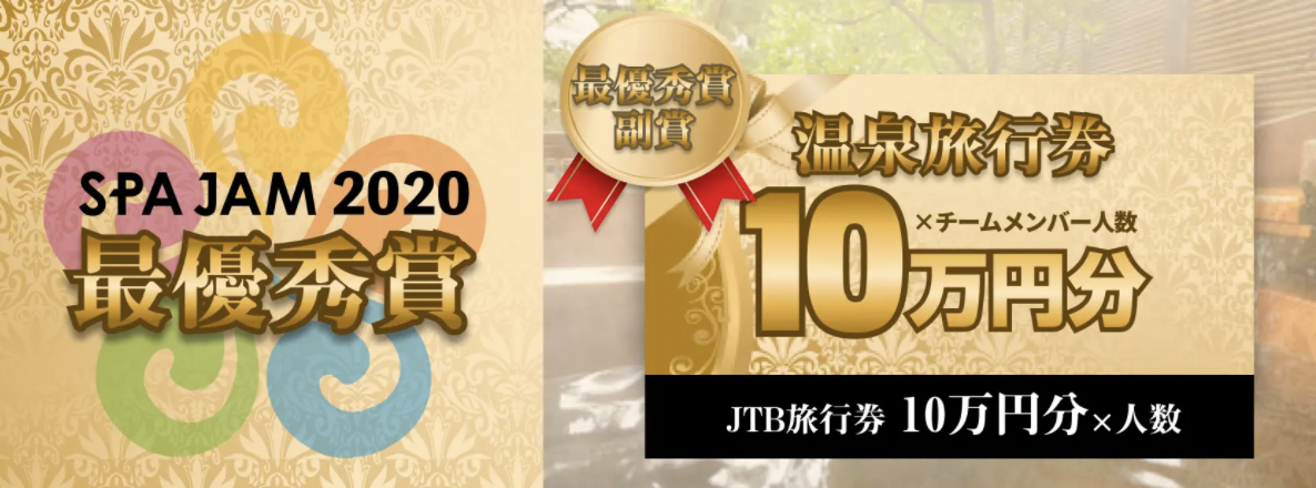 f:id:bannzai:20201109235639p:plain