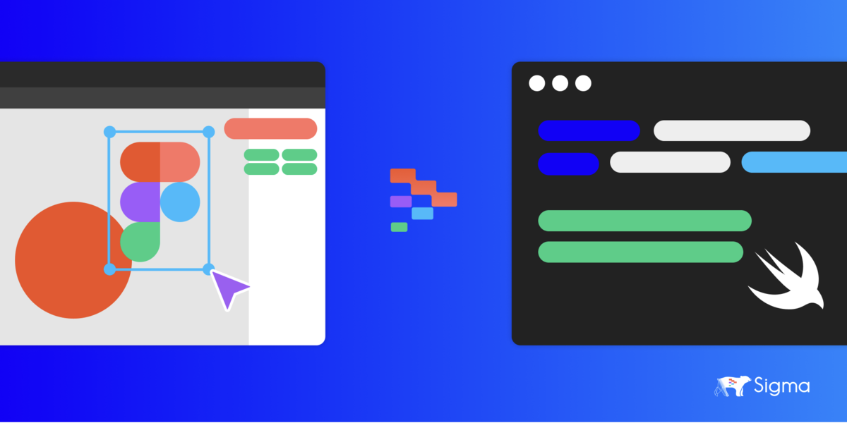 f:id:bannzai:20220110213020p:plain