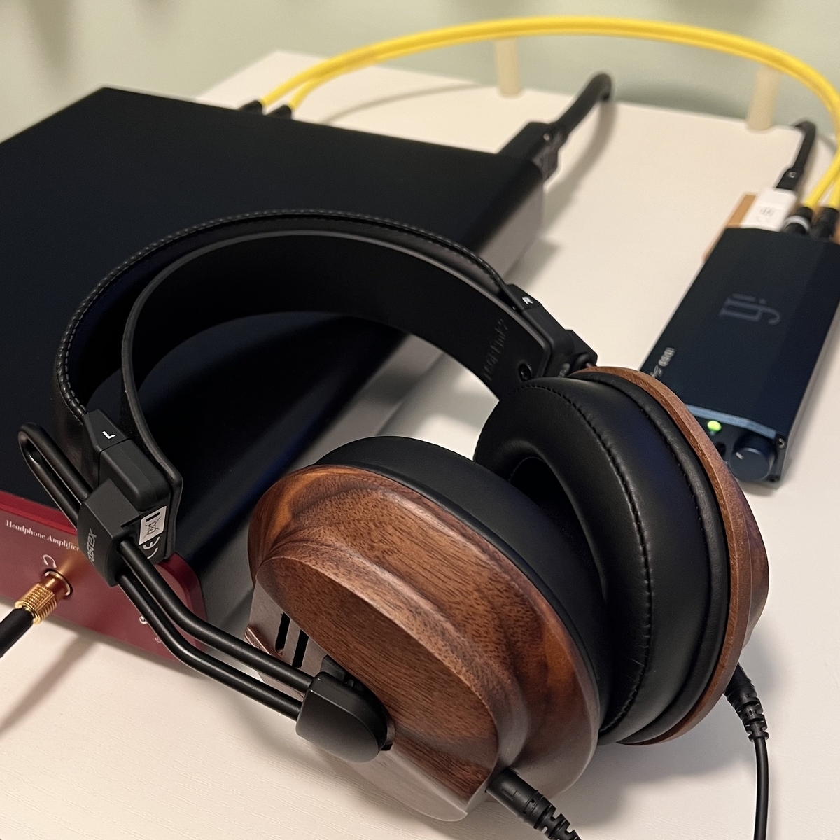 アーバンイヤーズ　studion メトロンブログ I Don't Want to Share It] Top 8 Lifestyle Items I'm Glad I Bought
