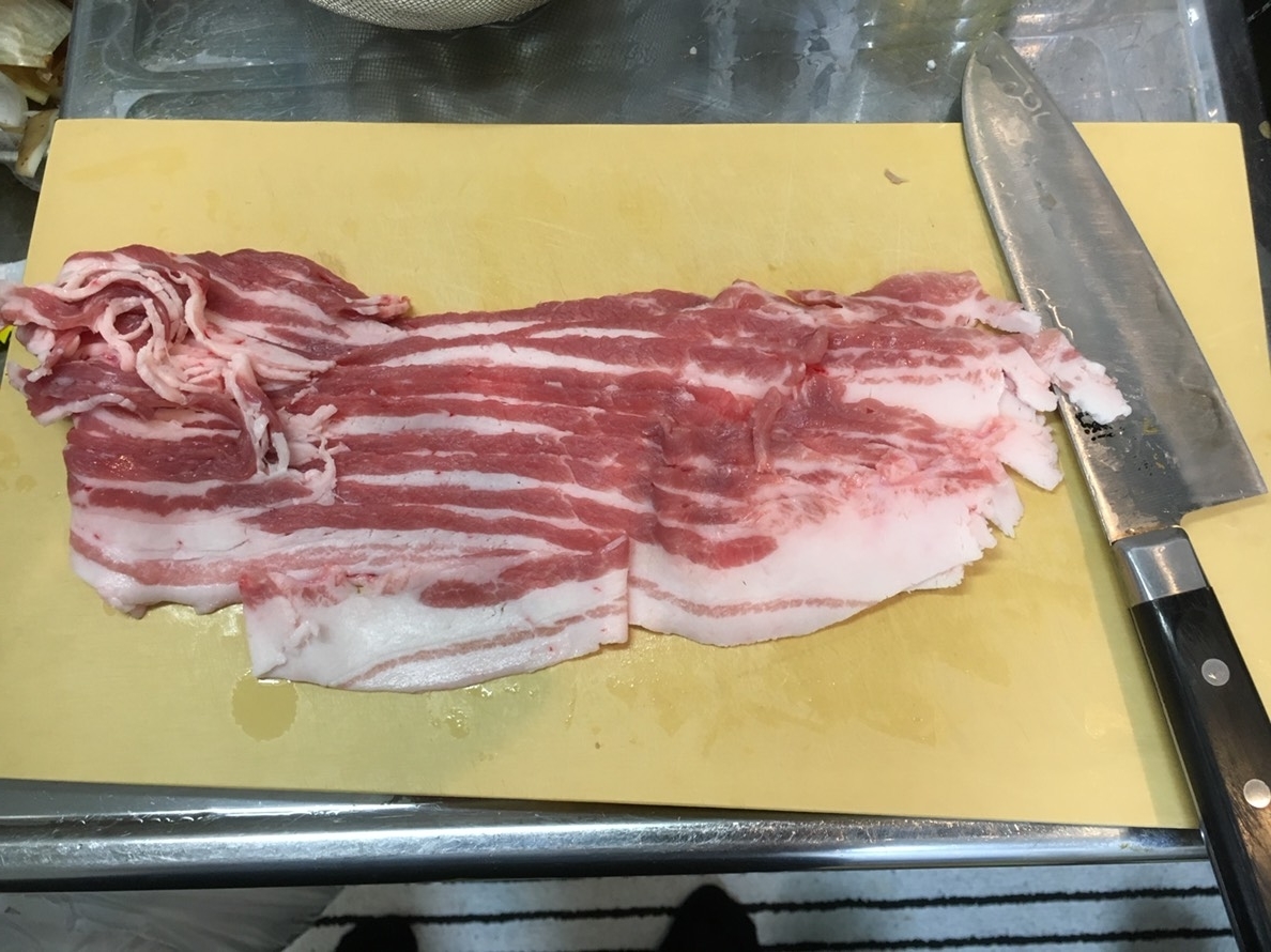 f:id:banpeiyou:20190521220157j:plain f:id:banpeiyou:20190521220157j:plain