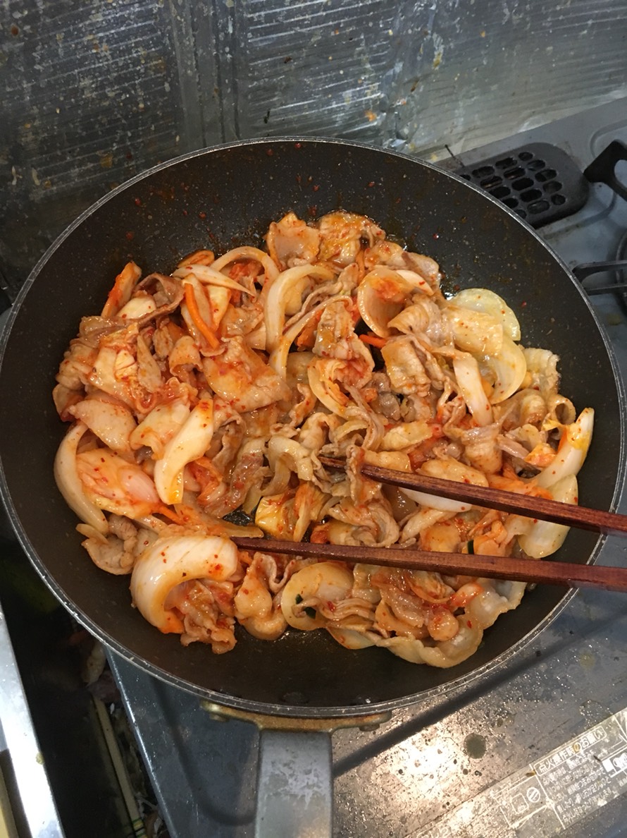 f:id:banpeiyou:20190521220835j:plain f:id:banpeiyou:20190521220835j:plain