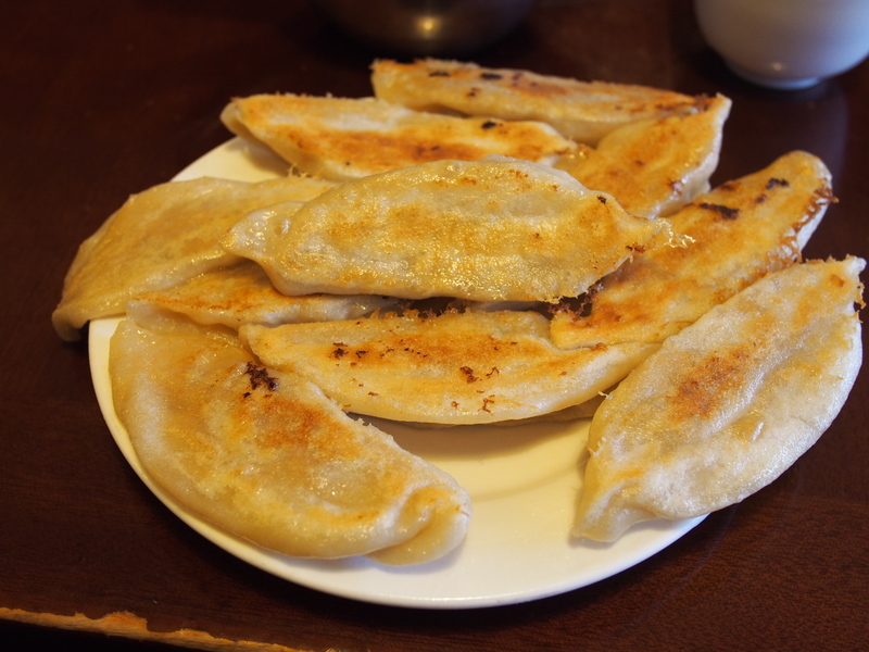 f:id:banpeiyu4:20190514223204j:plain f:id:banpeiyu4:20190514223204j:plain
