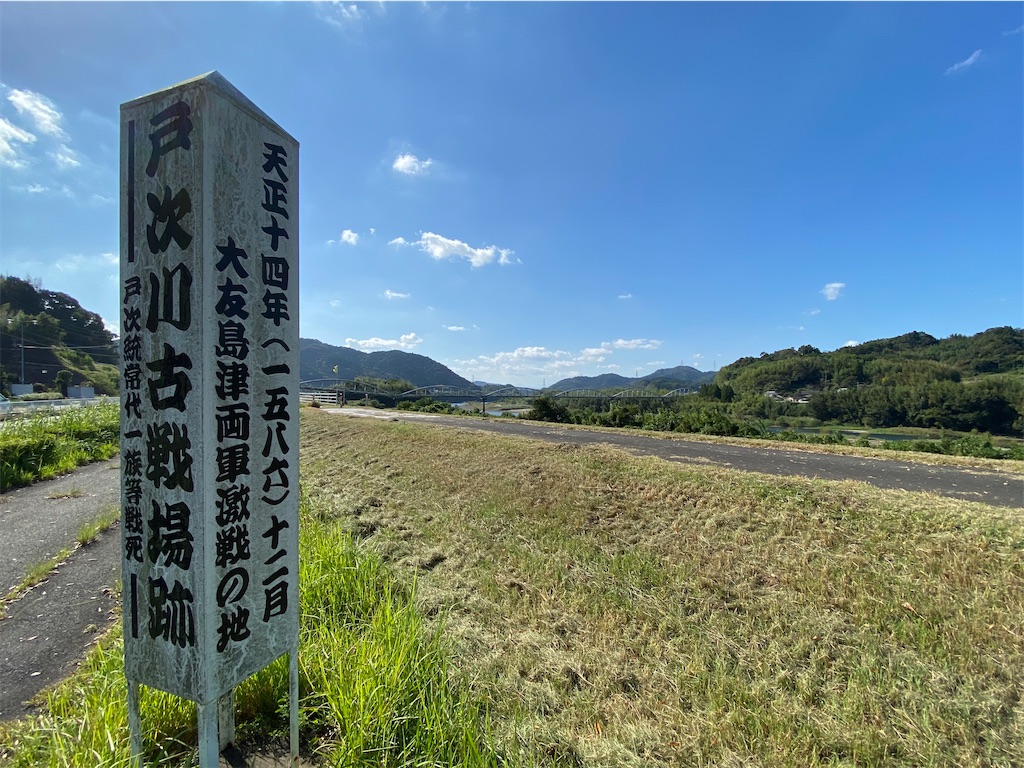 釣り野伏せとは 一般の人気 最新記事を集めました はてな 釣り野伏せとは 一般の人気 最新記事を集めました はてな