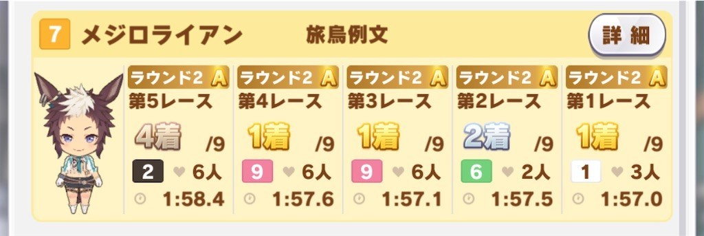 f:id:banraidou:20211128202425j:image f:id:banraidou:20211128202425j:image