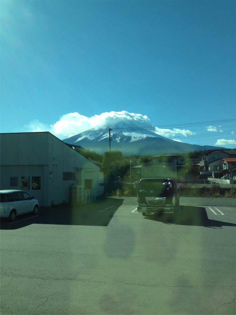 f:id:banri_flareon:20151128190933j:image f:id:banri_flareon:20151128190933j:image