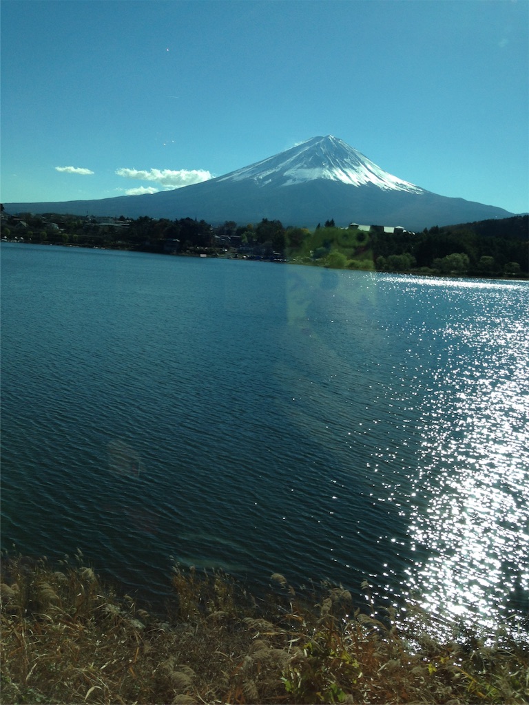 f:id:banri_flareon:20151128194800j:image f:id:banri_flareon:20151128194800j:image