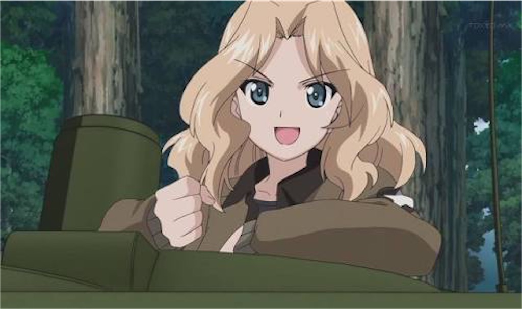 f:id:banri_flareon:20170116215756j:image f:id:banri_flareon:20170116215756j:image