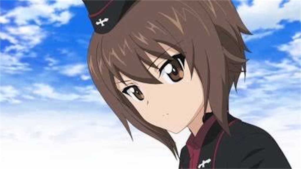 f:id:banri_flareon:20170116220156j:image f:id:banri_flareon:20170116220156j:image