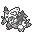 f:id:banri_flareon:20171111214011g:plain f:id:banri_flareon:20171111214011g:plain