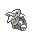 f:id:banri_flareon:20171111214045g:plain f:id:banri_flareon:20171111214045g:plain