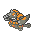 f:id:banri_flareon:20171111214126g:plain f:id:banri_flareon:20171111214126g:plain