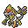 f:id:banri_flareon:20171111214202g:plain f:id:banri_flareon:20171111214202g:plain