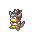 f:id:banri_flareon:20171111214233g:plain f:id:banri_flareon:20171111214233g:plain