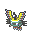 f:id:banri_flareon:20171111215302g:plain f:id:banri_flareon:20171111215302g:plain