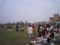 20081115125059