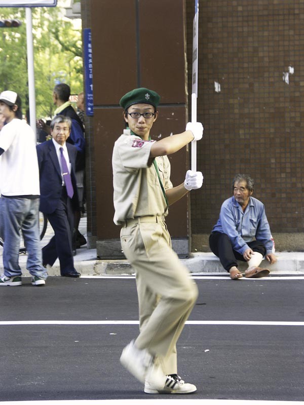 f:id:banriman:20051006152817j:image