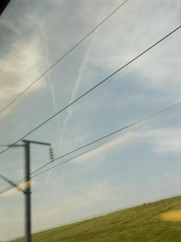 f:id:banriman:20051019201935j:image