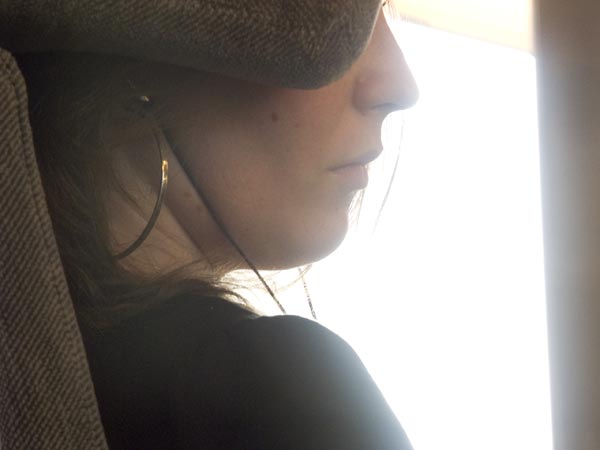 f:id:banriman:20051019202004j:image